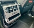 Білий Ленд Ровер Range Rover Sport, об'ємом двигуна 3 л та пробігом 179 тис. км за 34900 $, фото 26 на Automoto.ua