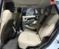 Білий Ленд Ровер Range Rover Sport, об'ємом двигуна 2 л та пробігом 76 тис. км за 45500 $, фото 52 на Automoto.ua
