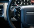 Білий Ленд Ровер Range Rover Sport, об'ємом двигуна 2.99 л та пробігом 122 тис. км за 39999 $, фото 49 на Automoto.ua