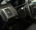 Білий Ленд Ровер Range Rover Sport, об'ємом двигуна 2 л та пробігом 84 тис. км за 41000 $, фото 9 на Automoto.ua