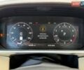 Білий Ленд Ровер Range Rover Sport, об'ємом двигуна 3 л та пробігом 85 тис. км за 28400 $, фото 17 на Automoto.ua