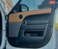 Білий Ленд Ровер Range Rover Sport, об'ємом двигуна 2.99 л та пробігом 210 тис. км за 29500 $, фото 79 на Automoto.ua