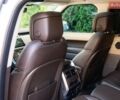 Білий Ленд Ровер Range Rover Sport, об'ємом двигуна 2.99 л та пробігом 122 тис. км за 38999 $, фото 33 на Automoto.ua