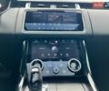 Білий Ленд Ровер Range Rover Sport, об'ємом двигуна 3 л та пробігом 179 тис. км за 34900 $, фото 64 на Automoto.ua