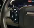 Білий Ленд Ровер Range Rover Sport, об'ємом двигуна 3 л та пробігом 144 тис. км за 31500 $, фото 28 на Automoto.ua