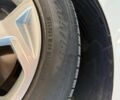 Белый Ленд Ровер Рендж Ровер Спорт, объемом двигателя 3 л и пробегом 135 тыс. км за 38000 $, фото 47 на Automoto.ua