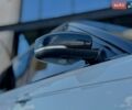 Білий Ленд Ровер Range Rover Sport, об'ємом двигуна 2.99 л та пробігом 210 тис. км за 34900 $, фото 19 на Automoto.ua
