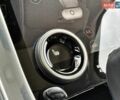 Білий Ленд Ровер Range Rover Sport, об'ємом двигуна 3 л та пробігом 53 тис. км за 47500 $, фото 53 на Automoto.ua