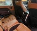 Білий Ленд Ровер Range Rover Sport, об'ємом двигуна 2.99 л та пробігом 201 тис. км за 35000 $, фото 21 на Automoto.ua