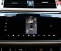 Білий Ленд Ровер Range Rover Sport, об'ємом двигуна 5 л та пробігом 184 тис. км за 42000 $, фото 17 на Automoto.ua
