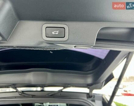 Білий Ленд Ровер Range Rover Sport, об'ємом двигуна 3 л та пробігом 179 тис. км за 34900 $, фото 37 на Automoto.ua