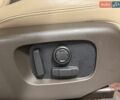 Білий Ленд Ровер Range Rover Sport, об'ємом двигуна 3 л та пробігом 144 тис. км за 31500 $, фото 41 на Automoto.ua