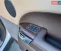 Білий Ленд Ровер Range Rover Sport, об'ємом двигуна 2.99 л та пробігом 121 тис. км за 40500 $, фото 60 на Automoto.ua
