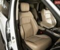 Білий Ленд Ровер Range Rover Sport, об'ємом двигуна 2.99 л та пробігом 99 тис. км за 42000 $, фото 60 на Automoto.ua