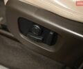 Білий Ленд Ровер Range Rover Sport, об'ємом двигуна 2.99 л та пробігом 99 тис. км за 42000 $, фото 40 на Automoto.ua