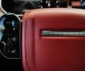 Білий Ленд Ровер Range Rover Sport, об'ємом двигуна 5 л та пробігом 105 тис. км за 56999 $, фото 50 на Automoto.ua