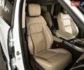 Білий Ленд Ровер Range Rover Sport, об'ємом двигуна 2.99 л та пробігом 99 тис. км за 42000 $, фото 60 на Automoto.ua