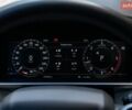 Білий Ленд Ровер Range Rover Sport, об'ємом двигуна 2.99 л та пробігом 122 тис. км за 39999 $, фото 50 на Automoto.ua