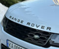 Білий Ленд Ровер Range Rover Sport, об'ємом двигуна 3 л та пробігом 96 тис. км за 37500 $, фото 95 на Automoto.ua