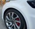 Білий Ленд Ровер Range Rover Sport, об'ємом двигуна 3 л та пробігом 130 тис. км за 36500 $, фото 22 на Automoto.ua