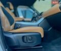 Білий Ленд Ровер Range Rover Sport, об'ємом двигуна 2.99 л та пробігом 210 тис. км за 34900 $, фото 83 на Automoto.ua