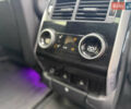 Білий Ленд Ровер Range Rover Sport, об'ємом двигуна 3 л та пробігом 96 тис. км за 37500 $, фото 53 на Automoto.ua