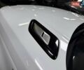 Білий Ленд Ровер Range Rover Sport, об'ємом двигуна 2 л та пробігом 76 тис. км за 45500 $, фото 24 на Automoto.ua