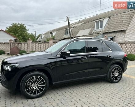 Білий Ленд Ровер Range Rover Sport, об'ємом двигуна 5 л та пробігом 105 тис. км за 49999 $, фото 6 на Automoto.ua