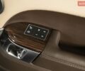 Білий Ленд Ровер Range Rover Sport, об'ємом двигуна 2.99 л та пробігом 99 тис. км за 42000 $, фото 31 на Automoto.ua