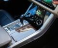 Білий Ленд Ровер Range Rover Sport, об'ємом двигуна 2.99 л та пробігом 122 тис. км за 38999 $, фото 40 на Automoto.ua