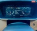 Білий Ленд Ровер Range Rover Sport, об'ємом двигуна 2.99 л та пробігом 210 тис. км за 29500 $, фото 92 на Automoto.ua