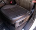 Білий Ленд Ровер Range Rover Sport, об'ємом двигуна 2.99 л та пробігом 122 тис. км за 38999 $, фото 31 на Automoto.ua