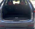 Білий Ленд Ровер Range Rover Sport, об'ємом двигуна 2 л та пробігом 180 тис. км за 34900 $, фото 3 на Automoto.ua