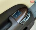 Білий Ленд Ровер Range Rover Sport, об'ємом двигуна 3 л та пробігом 154 тис. км за 38000 $, фото 15 на Automoto.ua