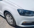 Білий Ленд Ровер Range Rover Sport, об'ємом двигуна 5 л та пробігом 105 тис. км за 49999 $, фото 16 на Automoto.ua