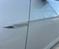 Білий Ленд Ровер Range Rover Sport, об'ємом двигуна 5 л та пробігом 105 тис. км за 49999 $, фото 56 на Automoto.ua
