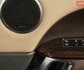 Білий Ленд Ровер Range Rover Sport, об'ємом двигуна 2.99 л та пробігом 99 тис. км за 42000 $, фото 32 на Automoto.ua