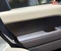 Білий Ленд Ровер Range Rover Sport, об'ємом двигуна 2 л та пробігом 76 тис. км за 45500 $, фото 49 на Automoto.ua