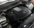 Білий Ленд Ровер Range Rover Sport, об'ємом двигуна 2.99 л та пробігом 122 тис. км за 38999 $, фото 23 на Automoto.ua