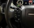 Білий Ленд Ровер Range Rover Sport, об'ємом двигуна 2 л та пробігом 76 тис. км за 45500 $, фото 64 на Automoto.ua
