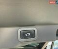 Білий Ленд Ровер Range Rover Sport, об'ємом двигуна 2.99 л та пробігом 165 тис. км за 38490 $, фото 29 на Automoto.ua