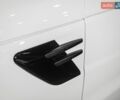 Білий Ленд Ровер Range Rover Sport, об'ємом двигуна 2.99 л та пробігом 99 тис. км за 42000 $, фото 27 на Automoto.ua