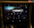 Білий Ленд Ровер Range Rover Sport, об'ємом двигуна 3 л та пробігом 144 тис. км за 31500 $, фото 31 на Automoto.ua