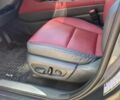Білий Ленд Ровер Range Rover Sport, об'ємом двигуна 2 л та пробігом 180 тис. км за 34900 $, фото 20 на Automoto.ua