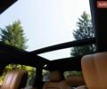 Білий Ленд Ровер Range Rover Sport, об'ємом двигуна 5 л та пробігом 184 тис. км за 42000 $, фото 30 на Automoto.ua