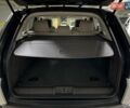 Білий Ленд Ровер Range Rover Sport, об'ємом двигуна 2 л та пробігом 76 тис. км за 45500 $, фото 32 на Automoto.ua