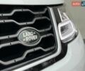 Білий Ленд Ровер Range Rover Sport, об'ємом двигуна 2 л та пробігом 133 тис. км за 37500 $, фото 17 на Automoto.ua