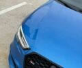 Білий Ленд Ровер Range Rover Sport, об'ємом двигуна 2 л та пробігом 180 тис. км за 34900 $, фото 34 на Automoto.ua