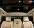Білий Ленд Ровер Range Rover Sport, об'ємом двигуна 2.99 л та пробігом 99 тис. км за 42000 $, фото 67 на Automoto.ua
