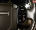 Білий Ленд Ровер Range Rover Sport, об'ємом двигуна 2.99 л та пробігом 99 тис. км за 42000 $, фото 43 на Automoto.ua